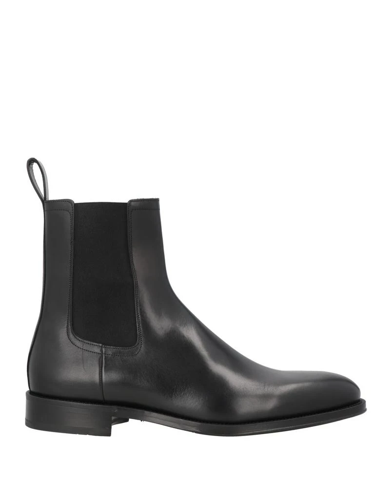 Salvatore Ferragamo Ankle boot 1