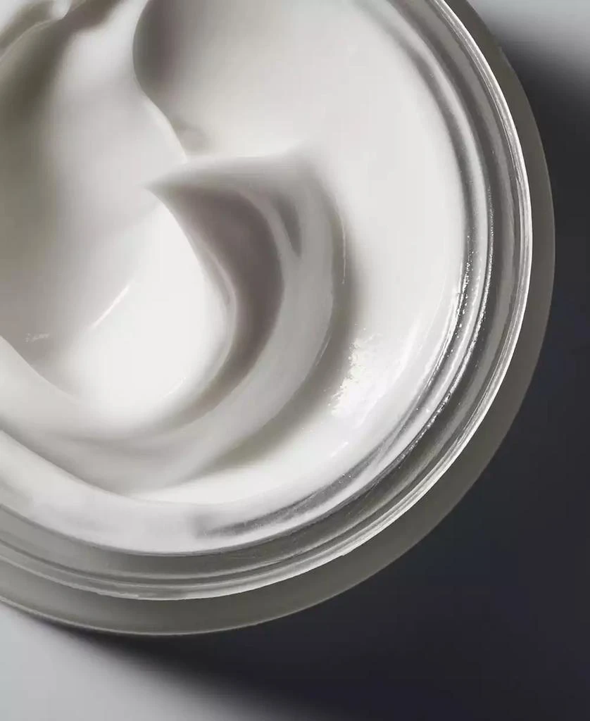 philosophy Hope In A Jar Smooth-Glow Multi-Tasking Moisturizer With Pro-Vitamin P, Glycolic & Hyaluronic Acids, 0.5 oz. 2