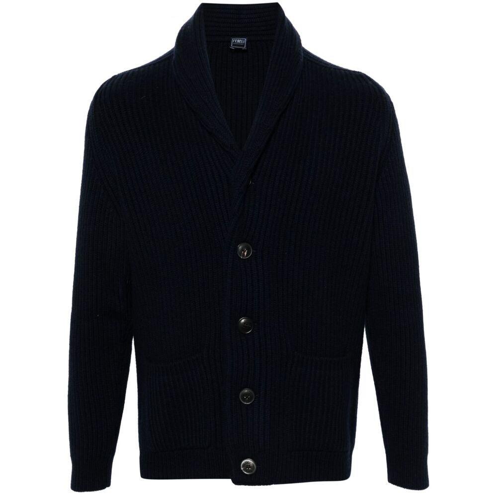 Fedeli Fedeli Sweaters