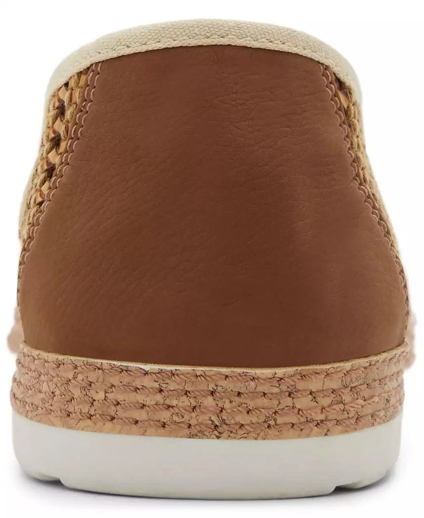 ALDO Men
s Kianou Espadrille Shoes 3