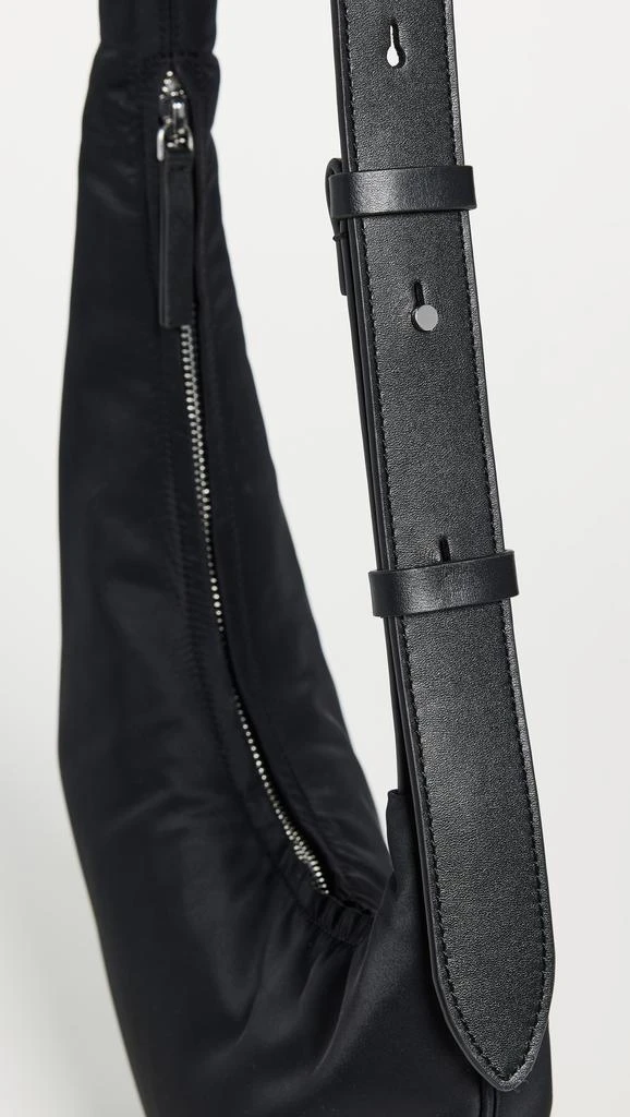 AESTHER EKME Lune Hobo Bag 4