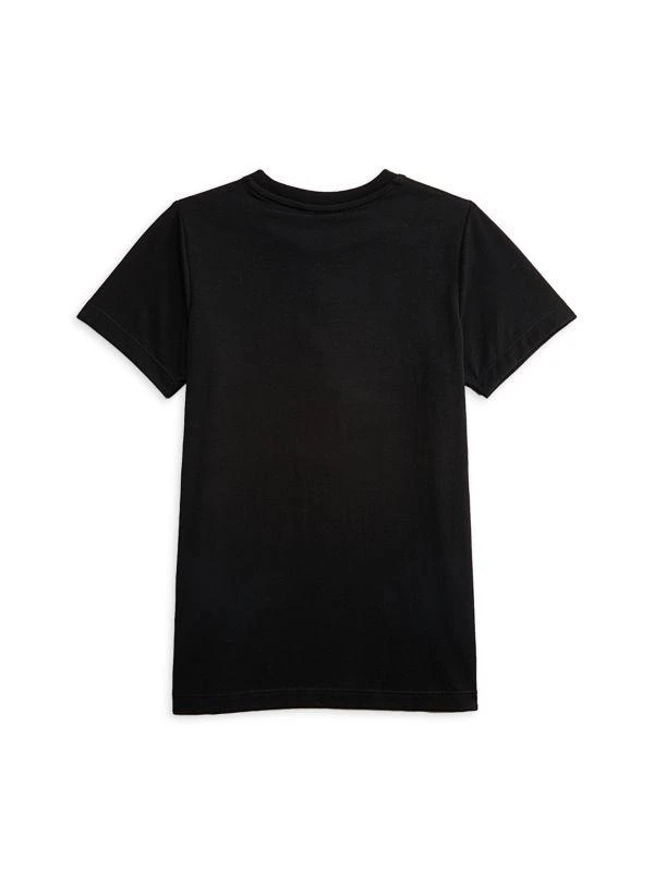 Bertigo Boy's Graphic Tee 2