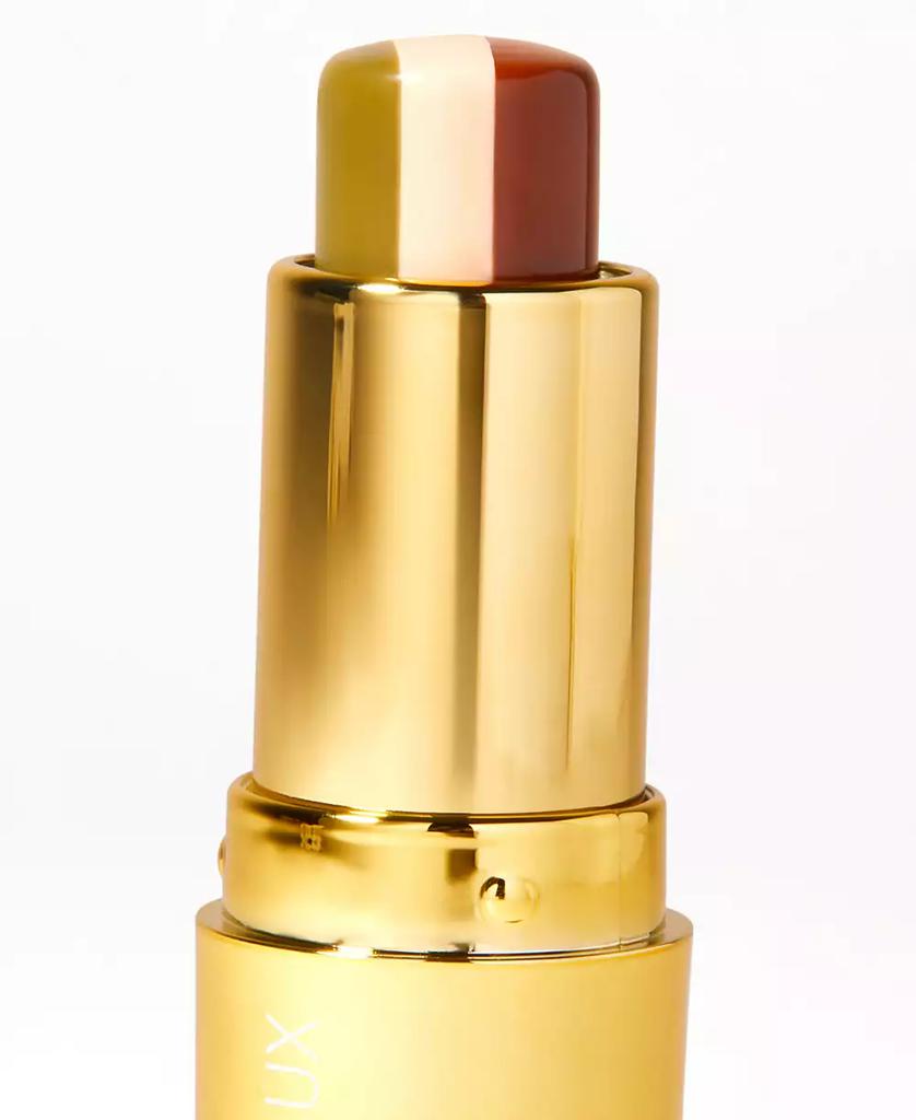 Winky Lux Affogato Lip Balm
