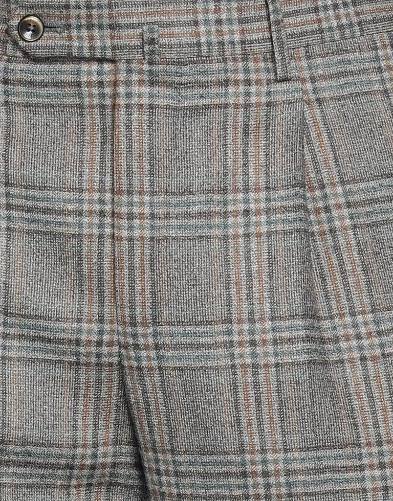 PT TORINO Dress pants 4