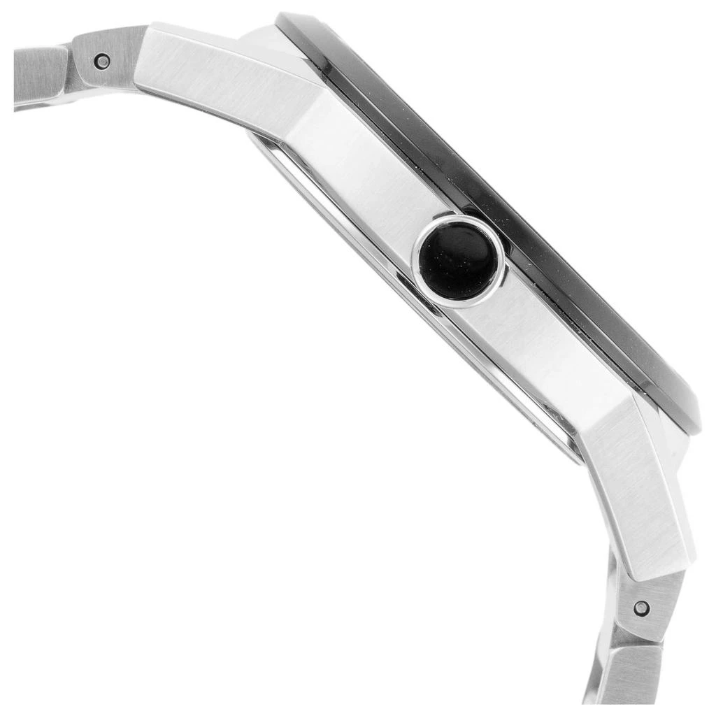 Movado Movado Men's Watch 0607557 3