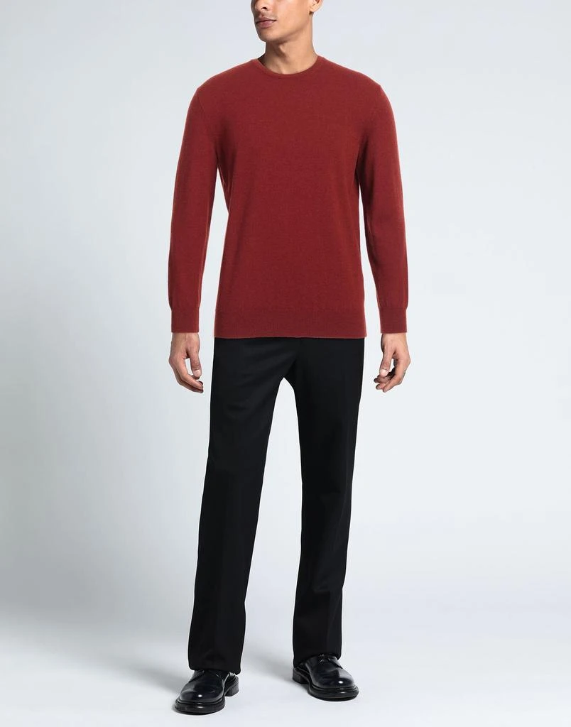 Zegna Cashmere blend 2