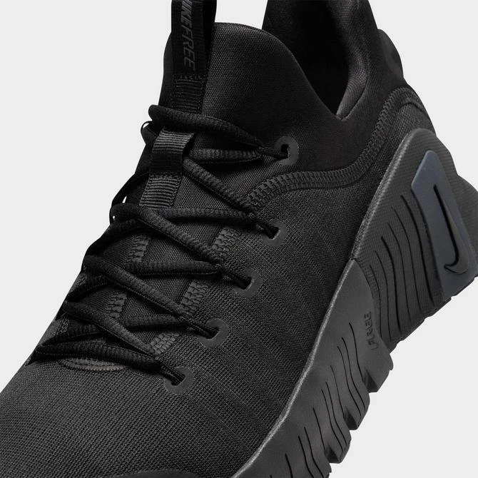 NIKE Men's Nike Free Metcon 6 Training Shoes 3