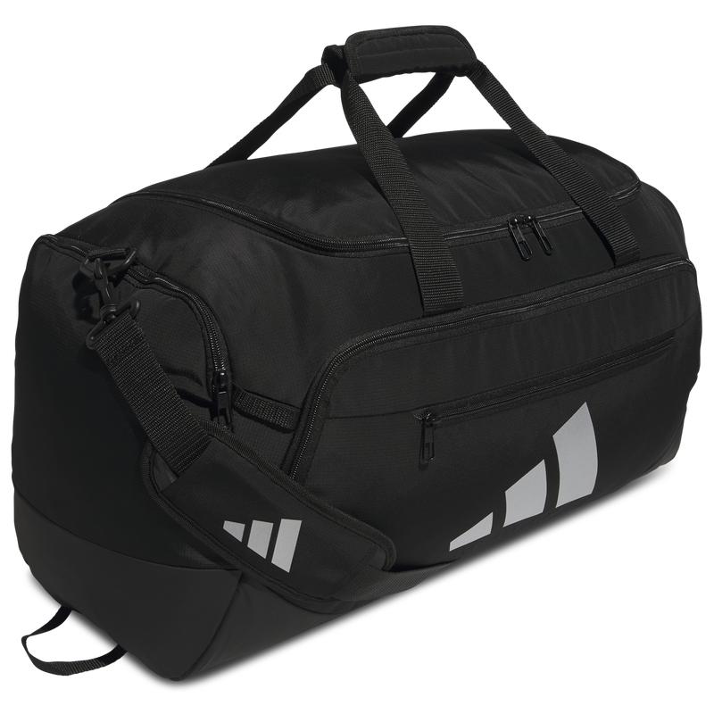 Adidas adidas Originals Defender 5 Medium Duffel Bag - Adult