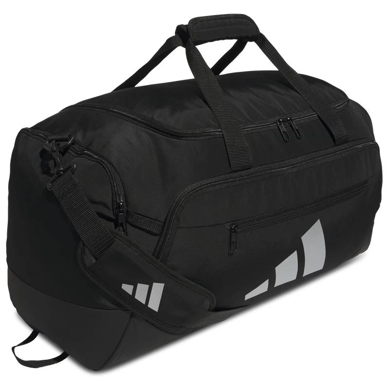 Adidas adidas Originals Defender 5 Medium Duffel Bag - Adult 1