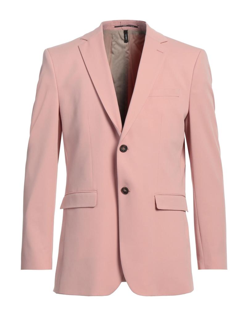 Selected Homme Blazer