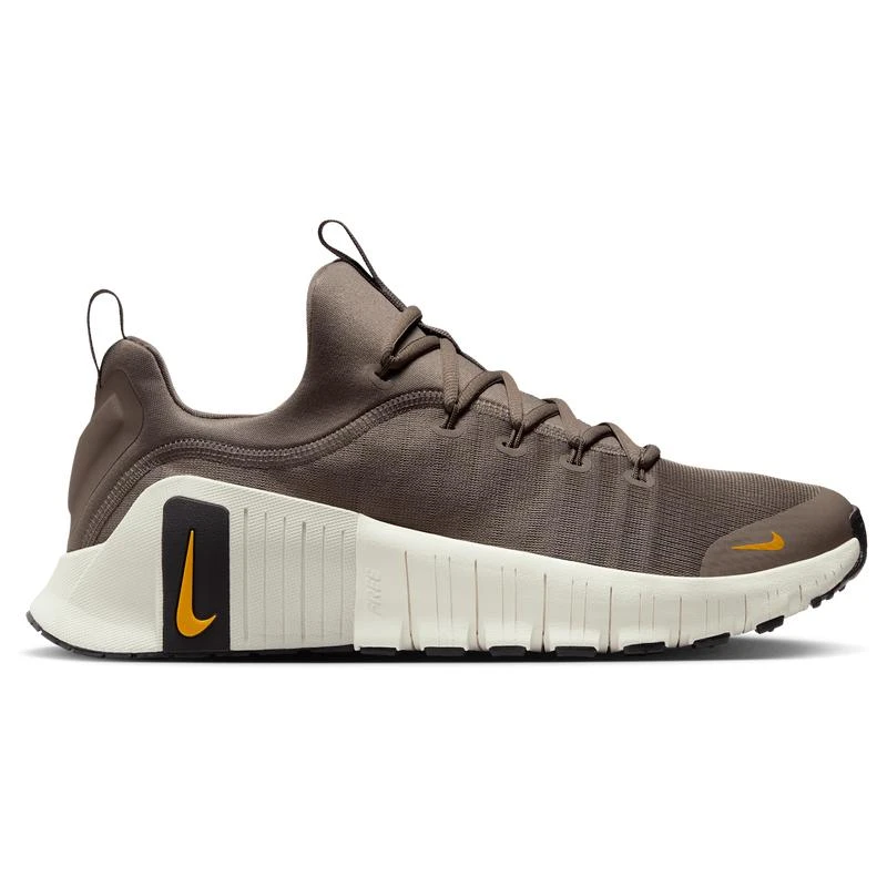 NIKE Nike Free Metcon 6 - Men's 1