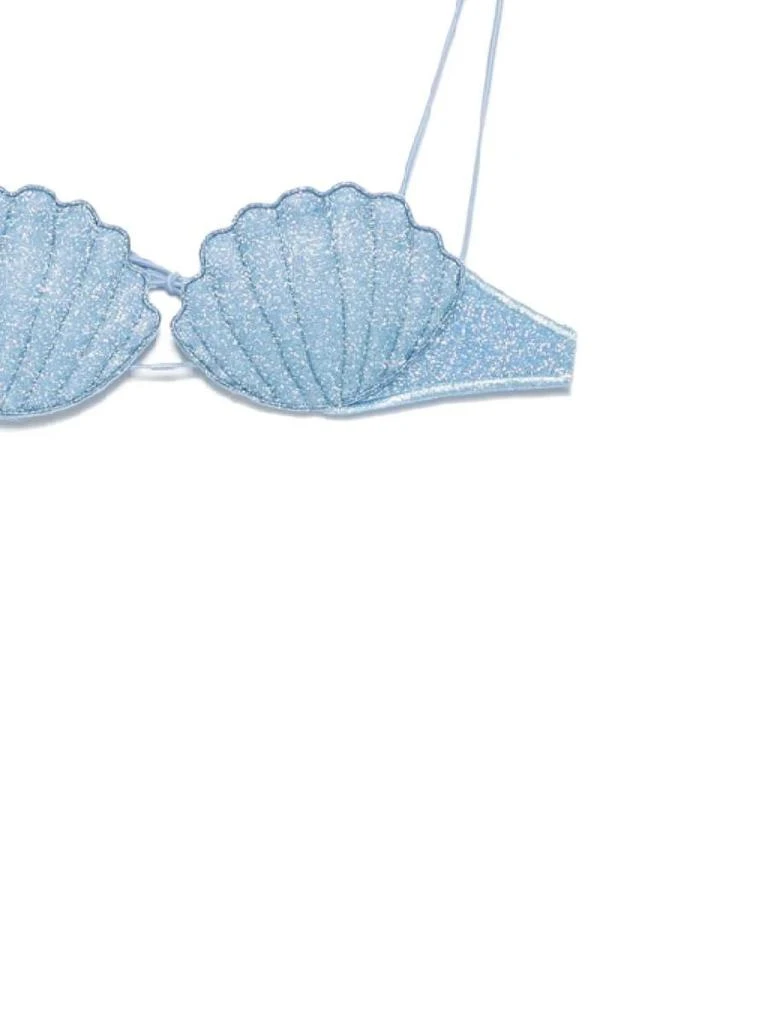 Oséree Oséree Sea Clothing 2