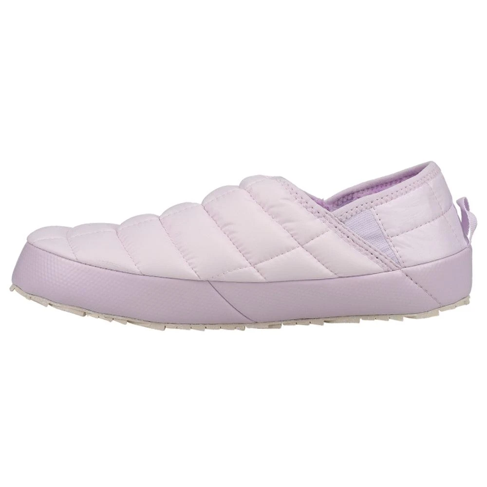 The North Face Thermoball Traction V Mules 3