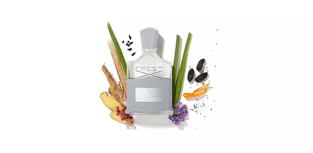 Creed Aventus Cologne, 8.1 oz. 2