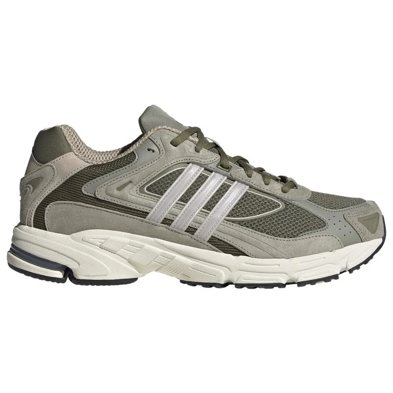 Adidas adidas Originals CL Response  - Men's 1