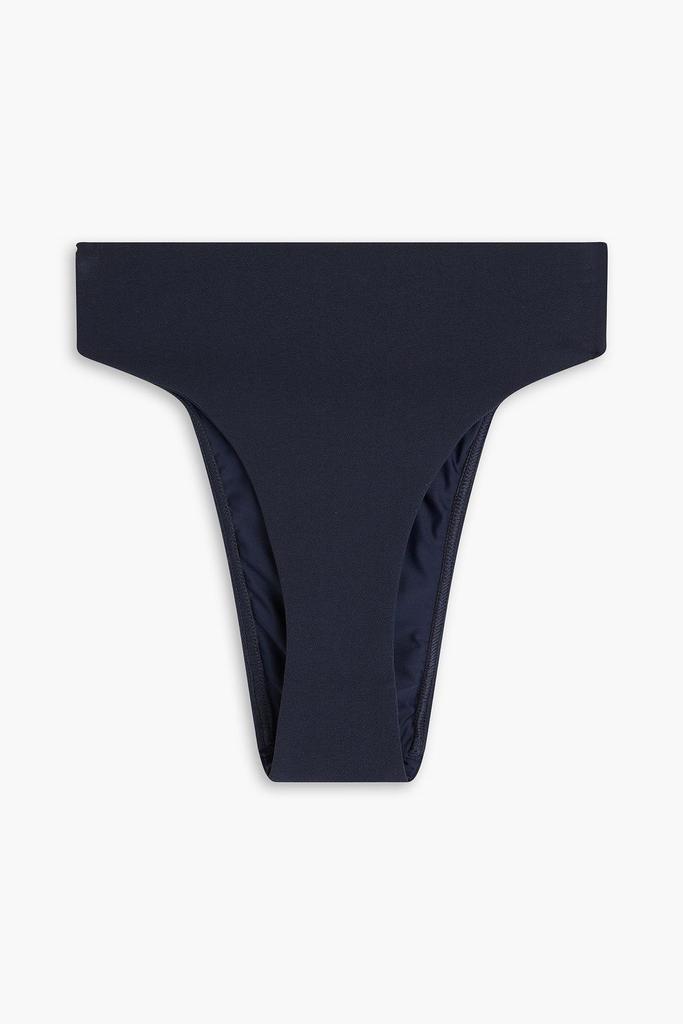 Matteau The Nineties high-rise bikini briefs
