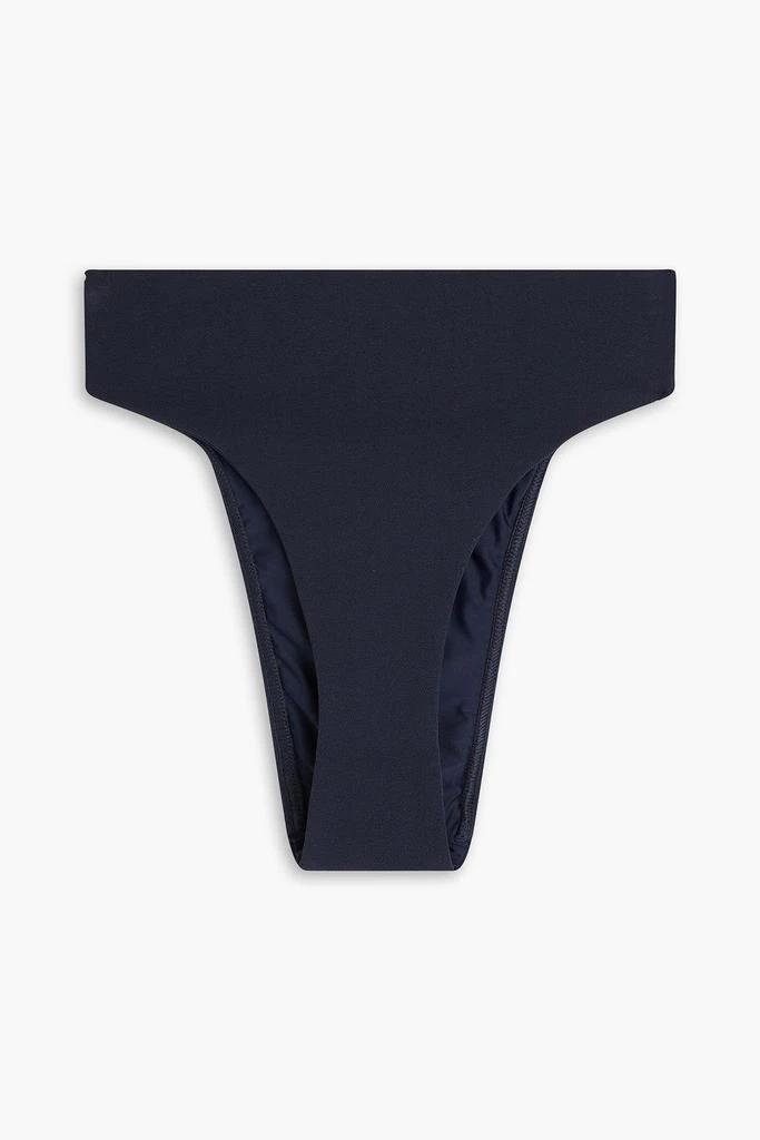 Matteau The Nineties high-rise bikini briefs 1