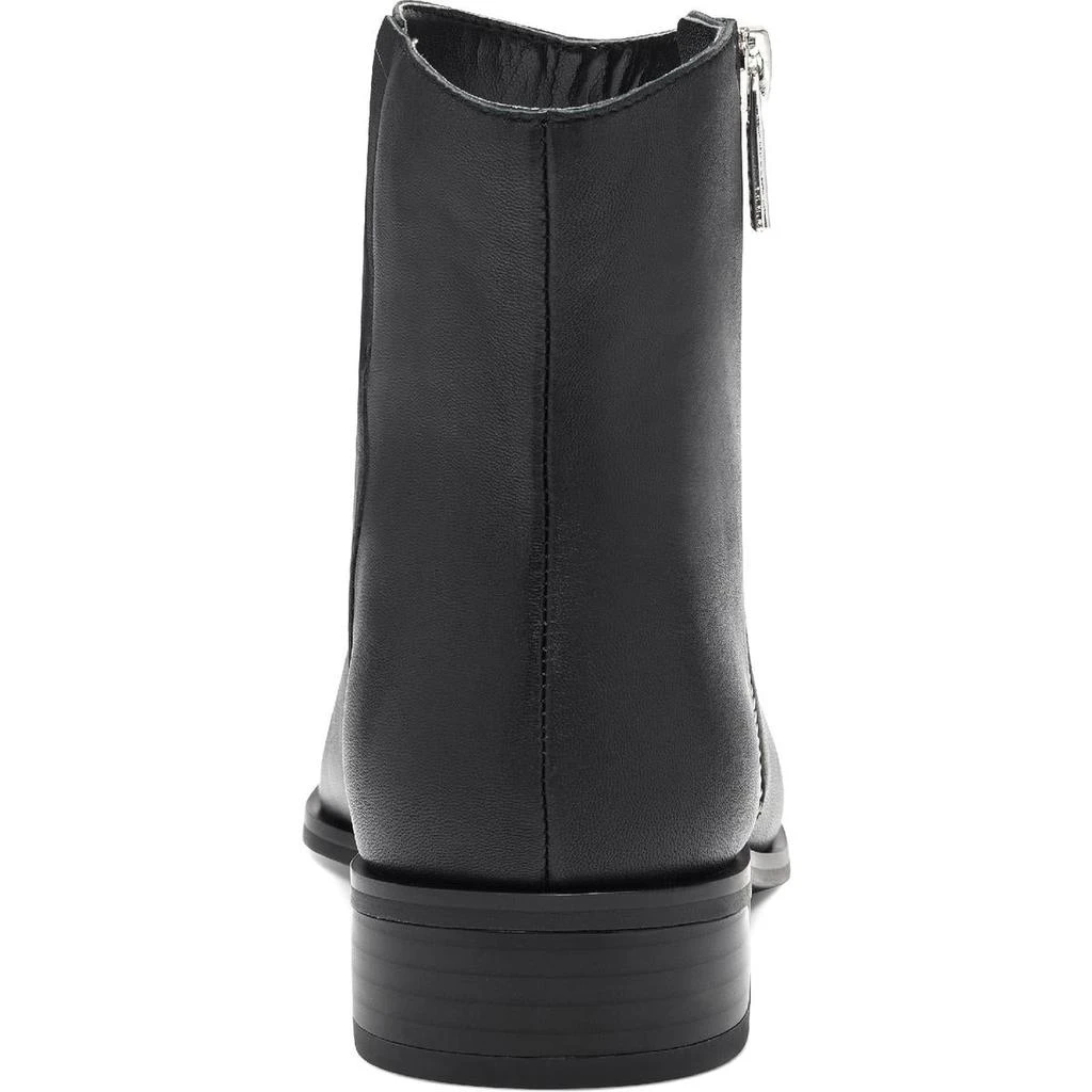 Sole Society Cadyna Womens Ankle Boots 3