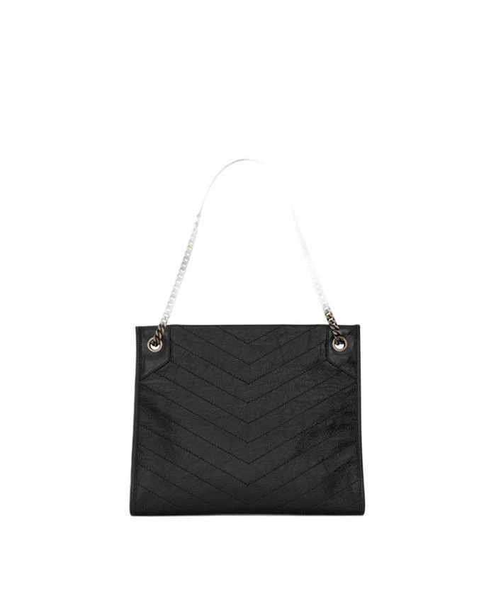 Yves Saint Laurent Niki Shopping Bag 2