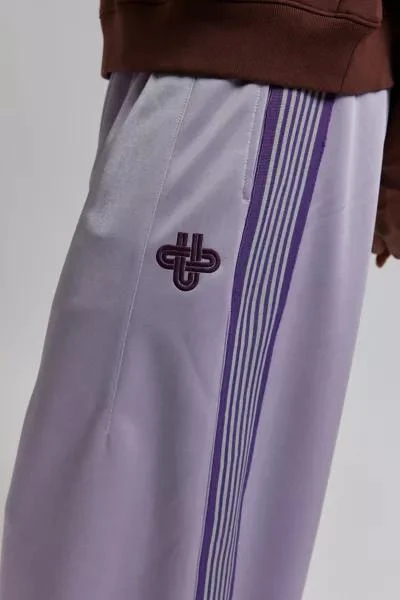 Urban Outfitters UO Mammoth Track Pant 4