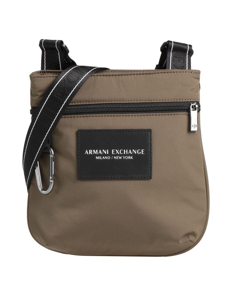 Shop Bags men Armani Exchange on Sale at BeyondStyle – Get Shop Bags men Armani Exchange on Sale at BeyondStyle – Get