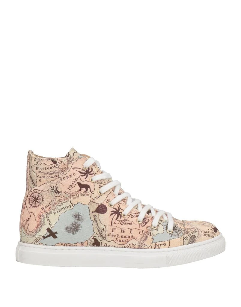 Charlotte Olympia Sneakers 1