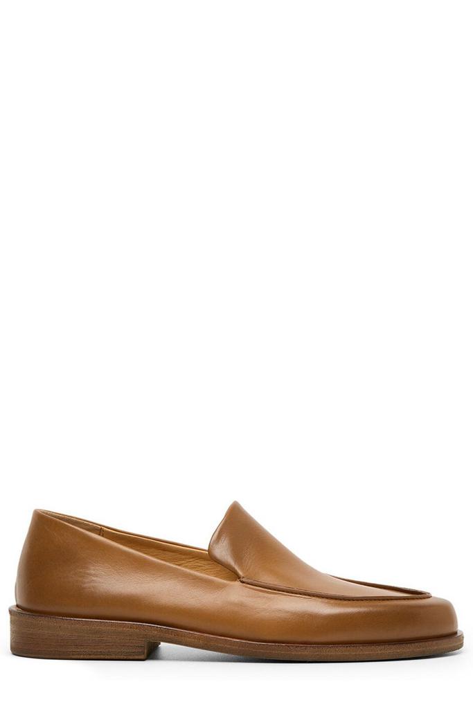 サンダル marsell 'Grande' sabots Marsèll Marsèll Grande Slip-On Sabots - Sandals - Free