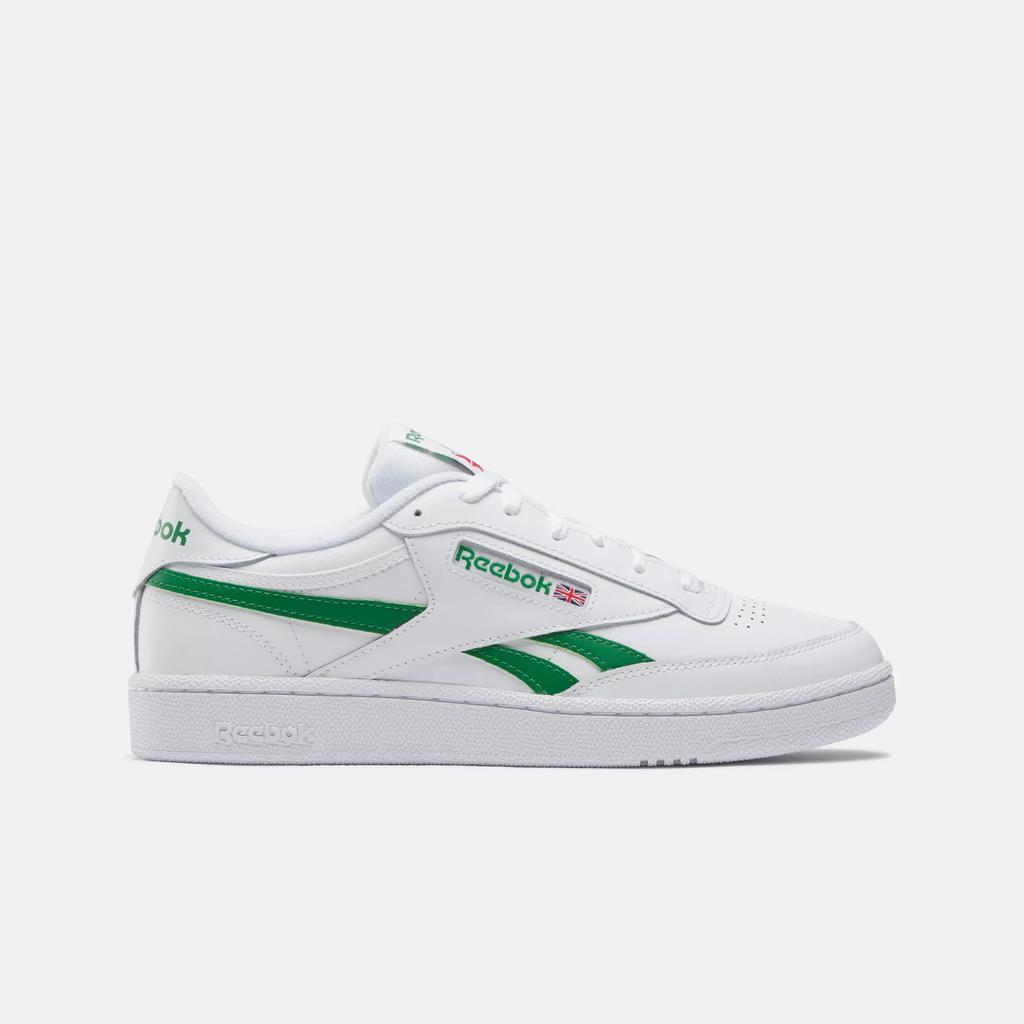 Reebok Club C Revenge Shoes