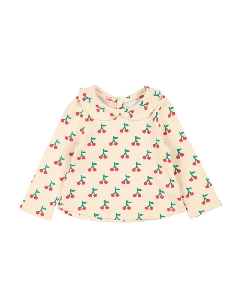 BOBO CHOSES T-shirt from YOOX