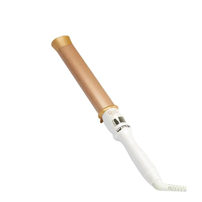 Beauty Works Beauty Works - Flat Iron Curl Bar 38mm 1