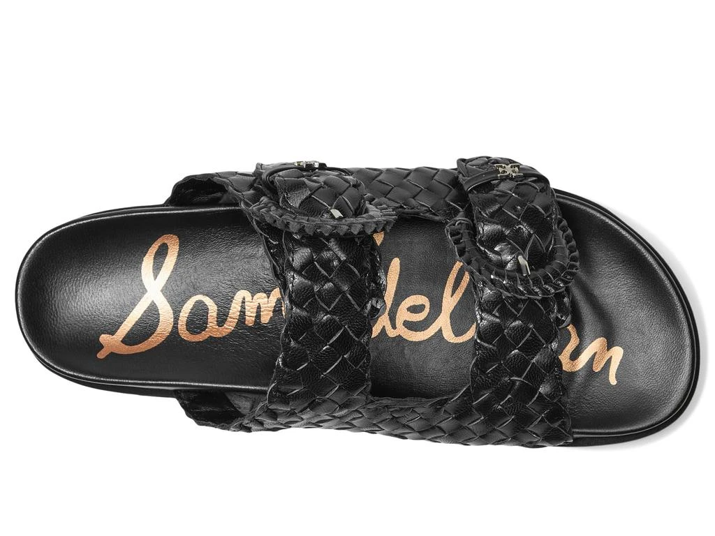 Sam Edelman Tiffanie 2