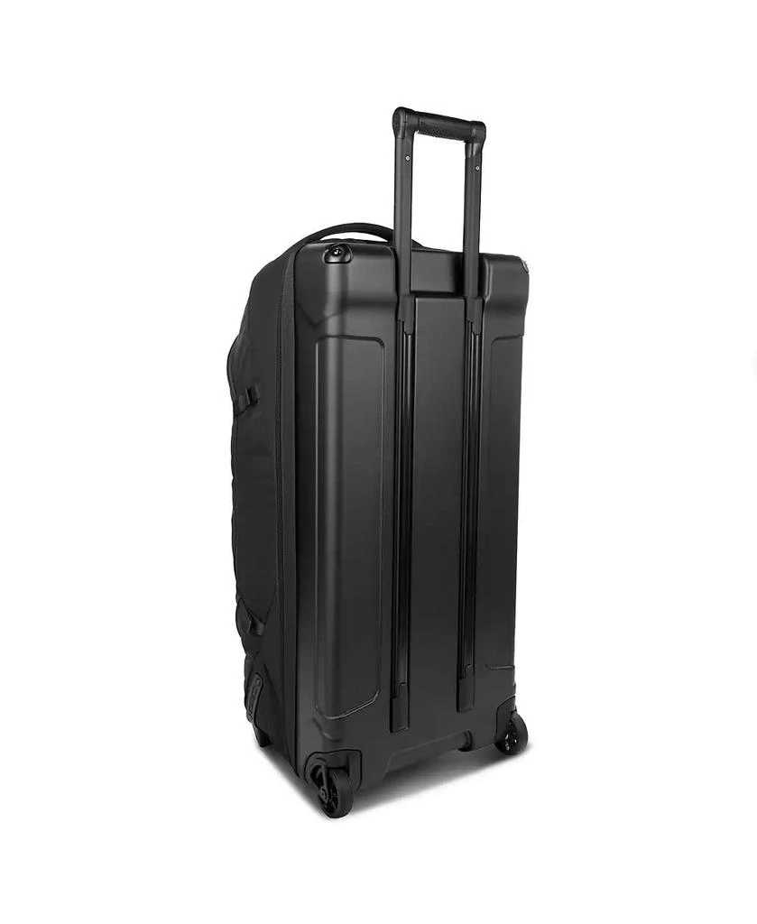 Eddie Bauer Expedition 34 Duffel 2.0 2