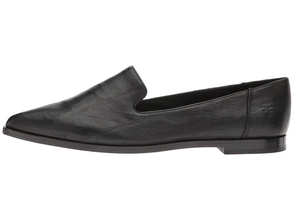 Frye Kenzie Venetian 4
