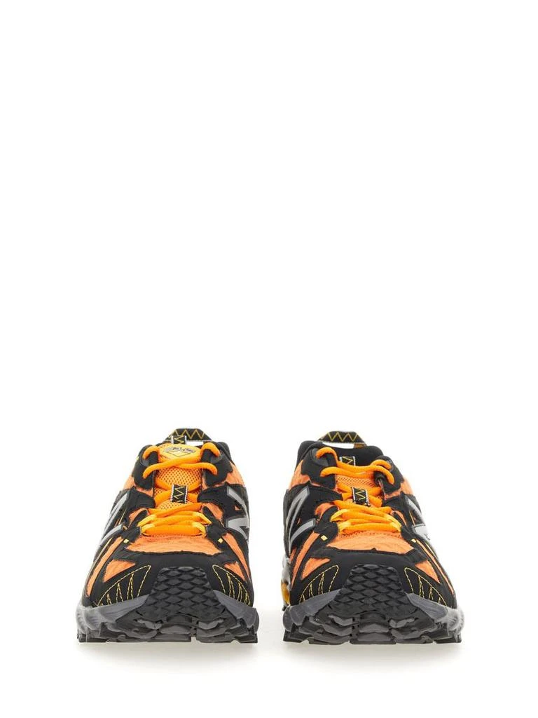 New Balance New Balance Sneaker 610V1 Unisex 4