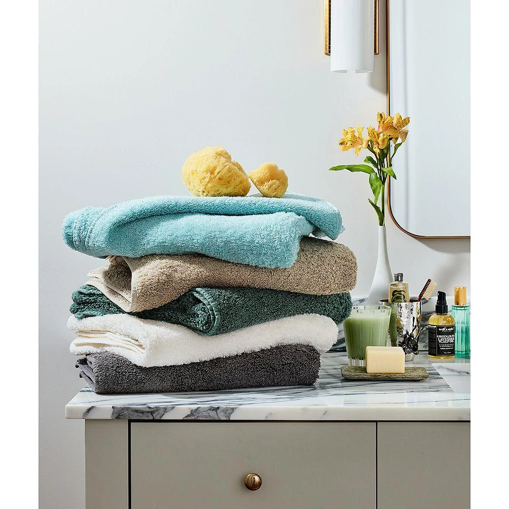 Michael Aram Black Orchid Toothbrush Holder 3