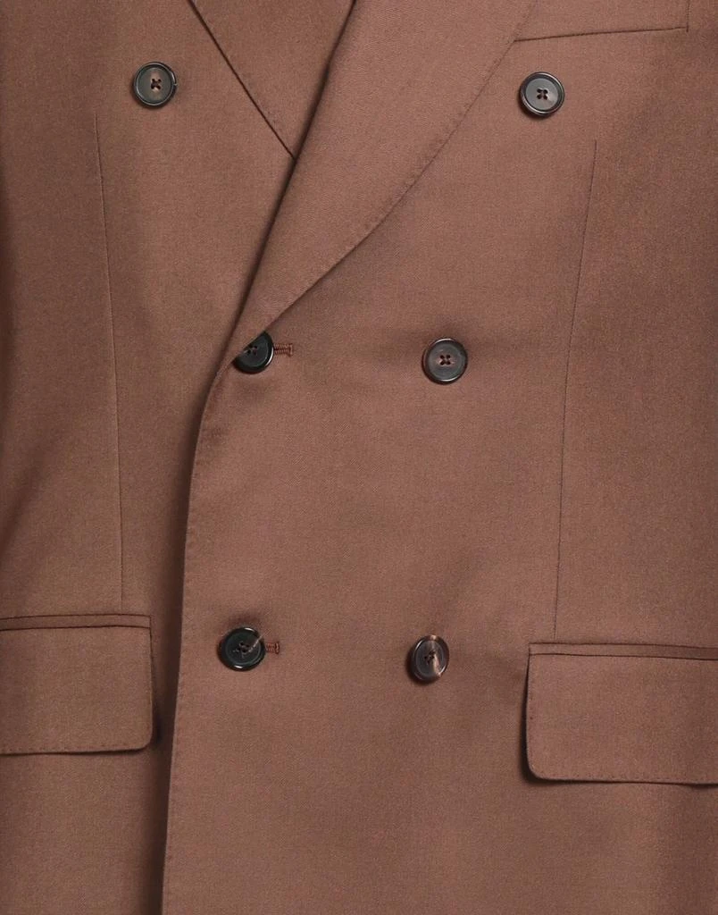 CARUSO Blazer 4