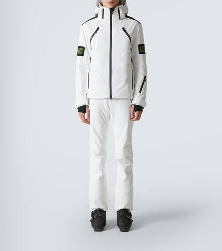 Toni Sailer William ski pants