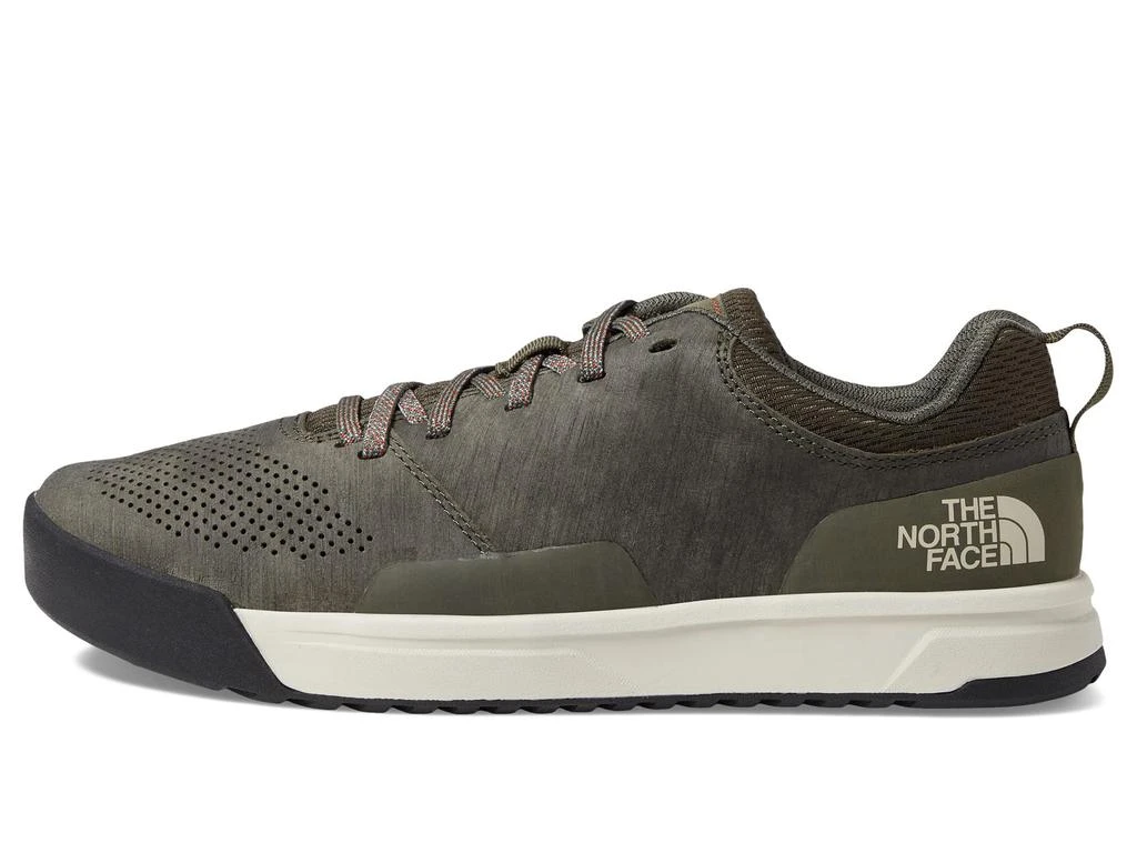 The North Face Larimer Lace II 4
