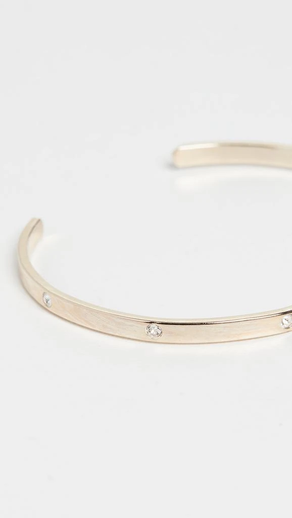 Shashi Loren Cuff 1