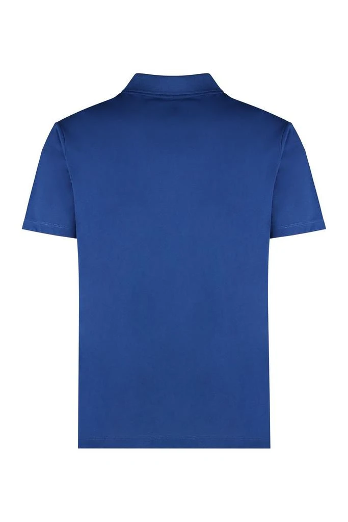 Paul & Shark Paul & Shark Polo 2