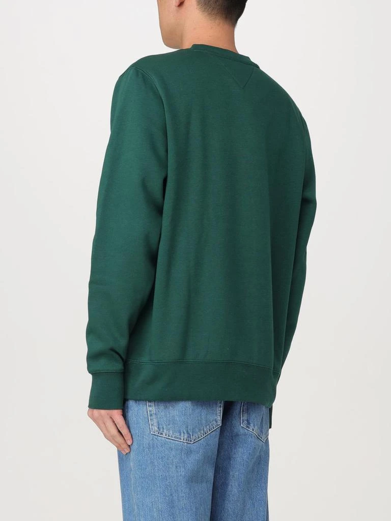 Tommy Hilfiger Sweatshirt men Tommy Hilfiger 2