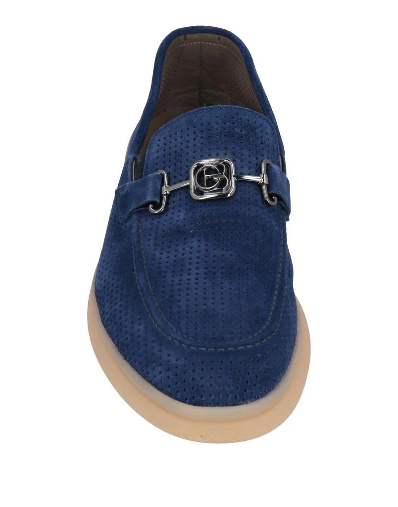 BALDININI Loafers 4