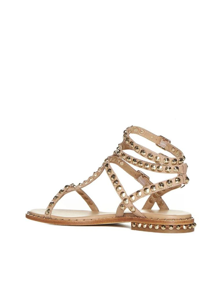 Ash Ash Sandals 3