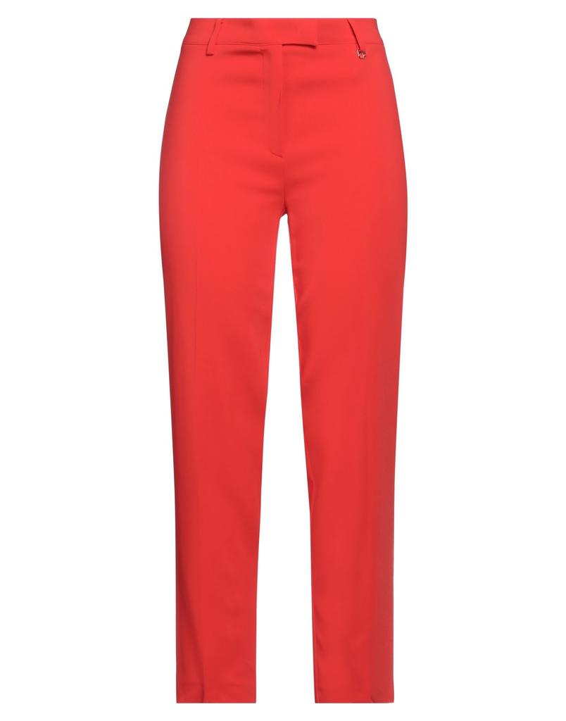 CRISTINAEFFE Casual pants