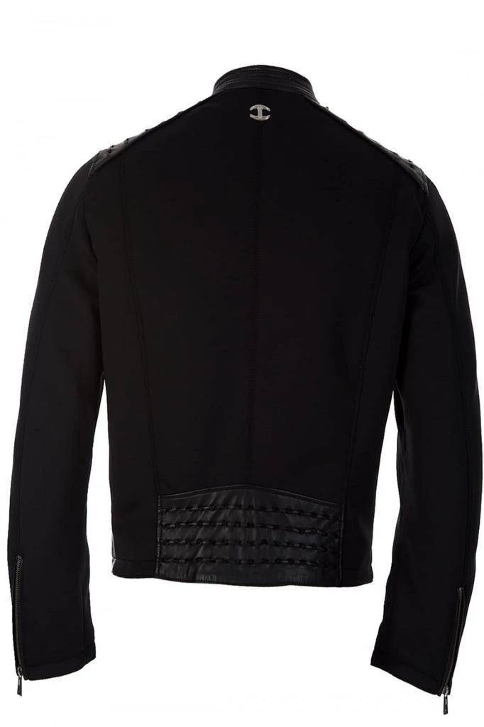 Creative Recreation MULTI FABRIC 7