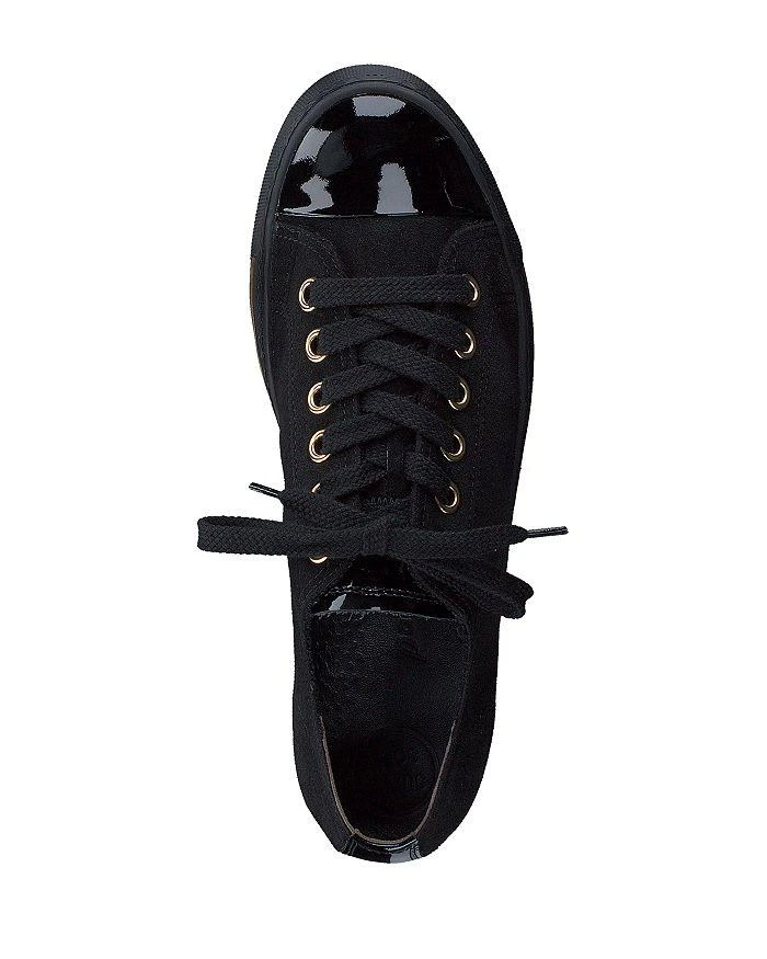 Paul Green Women's Sophie Sneakers 3