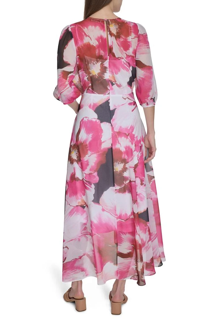 Shop Floral Chiffon Faux Wrap Midi Dress on Sale at BeyondStyle Get 86% Off Floral Chiffon Faux Wrap Midi Dress with Limited-Time Flash Deals, Exclusive Discounts, and Special Offers. Enjoy Unbeatable Shop Floral Chiffon Faux Wrap Midi Dress on Sale at BeyondStyle Get 86% Off Floral Chiffon Faux Wrap Midi Dress with Limited-Time Flash Deals, Exclusive Discounts, and Special Offers. Enjoy Unbeatable