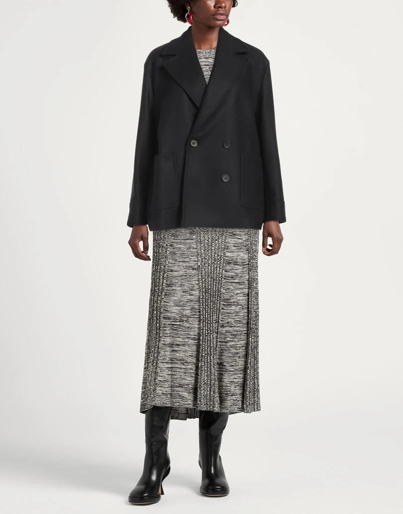 PS PAUL SMITH Coat 2