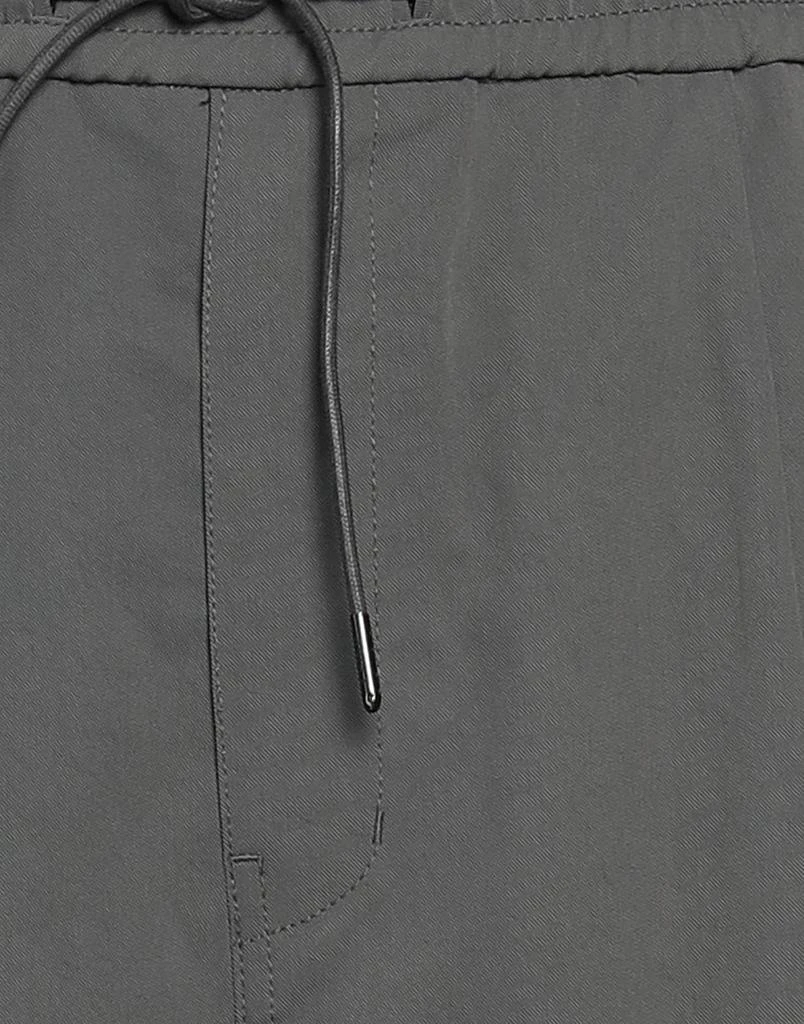 Juun.J Shorts 
Bermuda 4