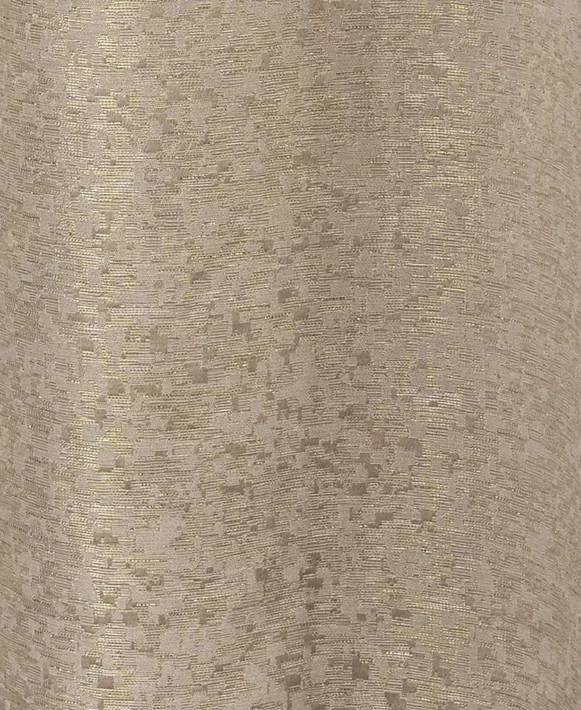 J Queen New York Radiance Shower Curtain, 72" x 72" 3